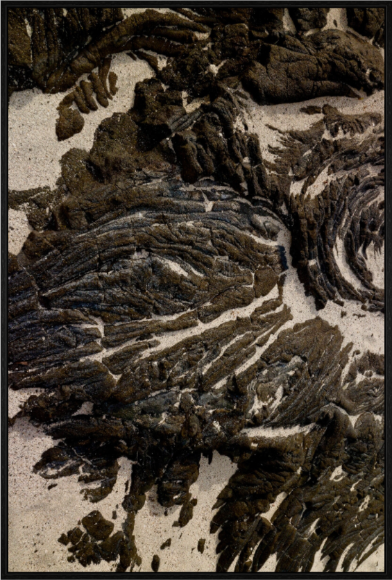 Main image Freeform on acrylic glass