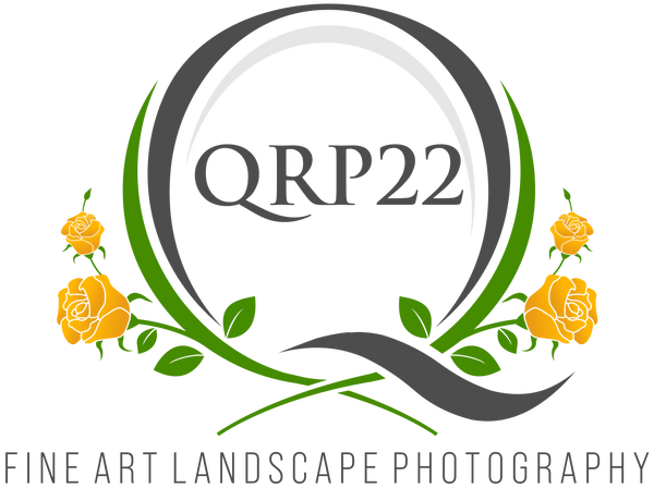 Queen's Ransom Photos 22